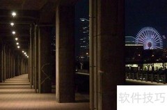 佳能5D3快速抓拍技巧