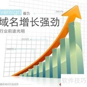 淘域网订单管理常见问题