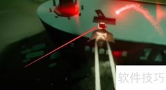 光遇8.19每日任务速通指南