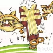 成本预测步骤解析