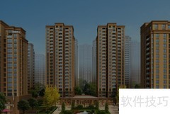 预测的特点有哪些？