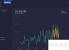 数据预测入门指南