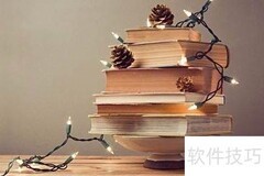 系统预测步骤解析