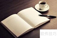 灰色预测适用条件解析