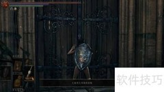 大书库探索全攻略