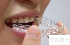 哈雷与透明保持器对比