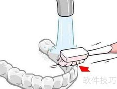 保持器清洗方法大全