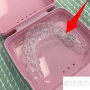 保持器清洗方法大全