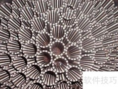 轴承保持器失效分析