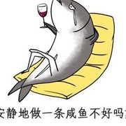 侍魂-胧月传说躺本攻略