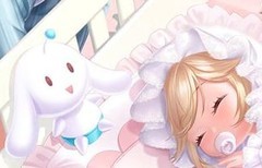 QQ炫舞：新手养娃全攻略