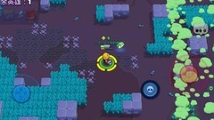 荒野乱斗玩法与消费全解析