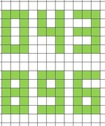 妙连千军：全剧情攻略