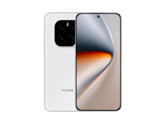 京东荣耀GT Pro 16GB+512GB手机直降429元