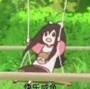 乱世曹操传：平民武将培养指南