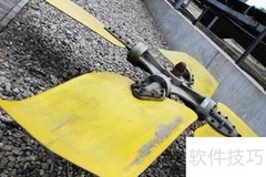 佳能7D拍摄技巧速成指南