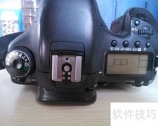 佳能7D深度试用体验