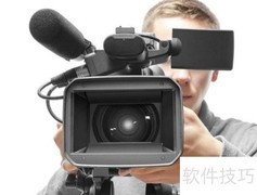佳能6D摄影新手入门指南