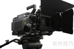 佳能6D摄影新手入门指南