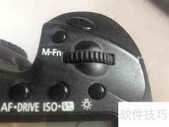 佳能7D照片格式设置指南