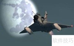 arm-linux取消登录方法