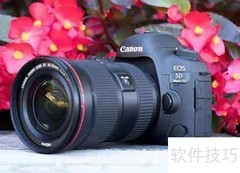 6D与5D差距解析
