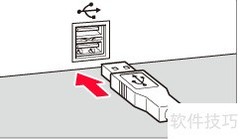 佳能6D连接电脑方法