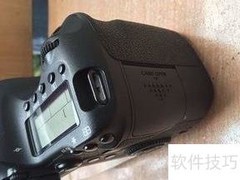 6D拍摄超清风景技巧
