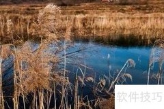 6D拍摄超清风景技巧