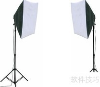 佳能7D镜头搭配推荐