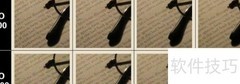 佳能7D感光度调节方法