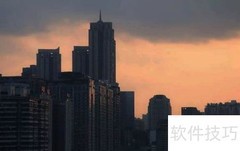 佳能6D照片风格设置技巧