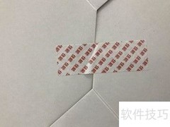 佳能6D Mark II开箱体验