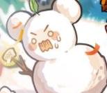 忍者必须死3：冰雪竞速攻略