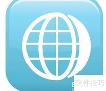 CSS3属性前缀选择器用法