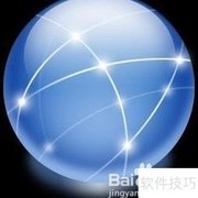 CSS属性选择器使用指南