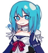 托拉姆物语：异抗杖盾玩法解析