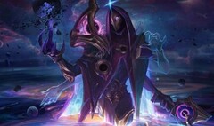 英雄联盟手游：戏命师烬全攻略