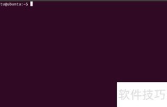 Boot-repair修复双系统引导