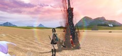 妄想山海快速升级攻略