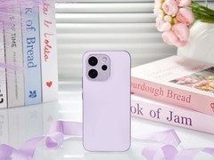 vivo S50全面评测 谁说标准版就得妥协？