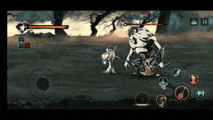 影之刃3完美格挡技巧攻略