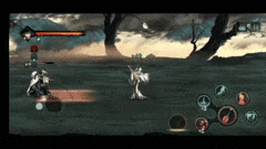 影之刃3完美格挡技巧攻略