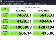 2026年价格依旧持续飞涨，三款性价比SSD推荐
