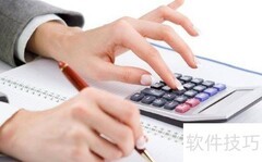 CAD图快速计算给排水工程量