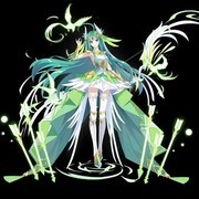 奥拉星超进化亚比配置推荐