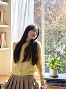 vivo S50随手拍都是氛围感大片 闭眼入不亏