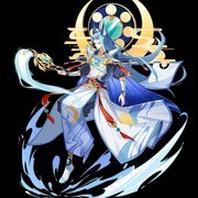 奥拉星超进化亚比配置推荐