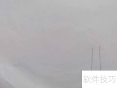 青松诗画创作指南