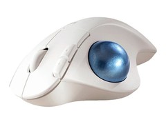 罗技ERGO M575轨迹球鼠标159元